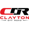 CLAYTON OFFROAD 