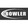 BOWLER