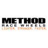 METHOD RACE WHEEL