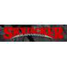 SKYJACKER SUSPENSIONS