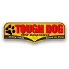 TOUGH DOG