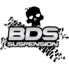 BDS