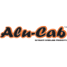 ALU-CAB