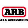 ARB