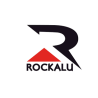 ROCKALU