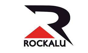 ROCKALU
