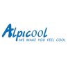 ALPICOOL