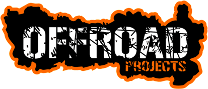 OFFROAD PROJECTS
