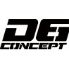 D6 CONCEPT