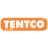 TENTCO