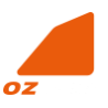 OZTENT