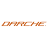 DARCHE
