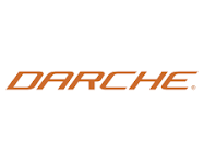 DARCHE