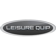 LEISURE QUIP