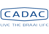 CADAC