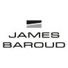 JAMES BAROUD