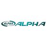 ALPHA