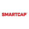 SMARTCAP