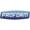 PROFORM