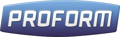 PROFORM
