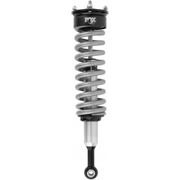 FOX Perfomance Series 2.0 shock Toyota Front