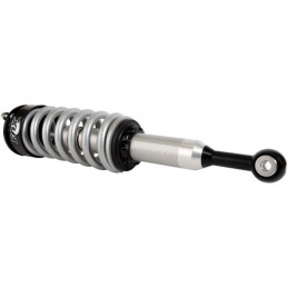 FOX Perfomance Series 2.0 shock Toyota Front