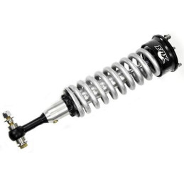 FOX Perfomance Series 2.0 shock Ford Front