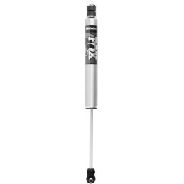 Shock FOX Performance 2.0 IFP Jeep front