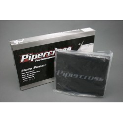 DISCOVERY TD5 Pipercross Air FIlter