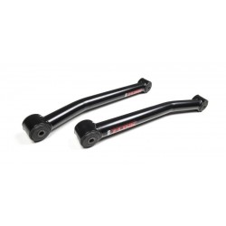 Front Lower Control Arms JKS J-Link Lift 0 - 4,5"