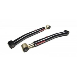 Front Lower Adjustable Control Arms JKS J-Axis Lift 0 - 6"