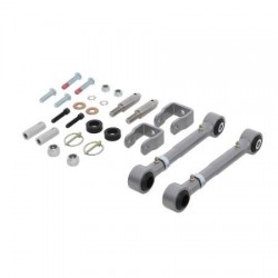 Sway Bar Disconnects Lift 2,5-5,5'' Rubicon Express
