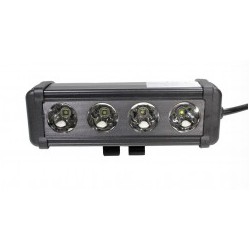 CREE LED Light Bar NSL-4004N-40W