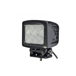 CREE LED Work Light NSL-6006S-60W