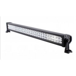LED Light Bar NSL-18060-180W
