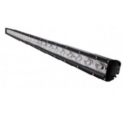 LED Light Bar NSL-12024A-120W