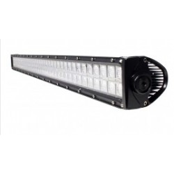 CREE LED Light Bar NSL-24080B-240W