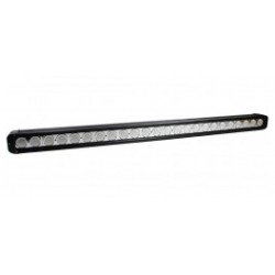 LED Light Bar NSL-24024C-240W