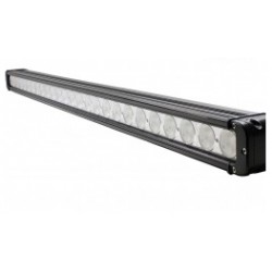 CREE LED Light Bar NSL-26026N-260W