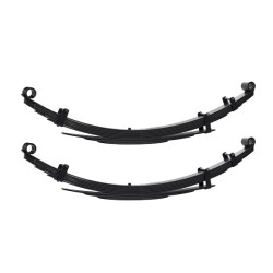LEAF SPRING REAR OME MITSUBISHI L200 (TO 1996)