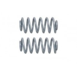 Front coil springs Rubicon Express - Jeep Wrangler TJ