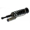 Old Man Emu BP-51 High Performance Bypass front right Shock Toyota Hilux 2005