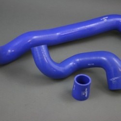 DISCOVERY 3 TDV6 5PLY SILICONE HOSE SET