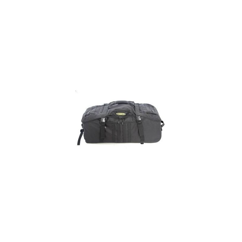 TRAIL GEAR BAG WITH STORAGE COMPARTMENT SMITTYBILT