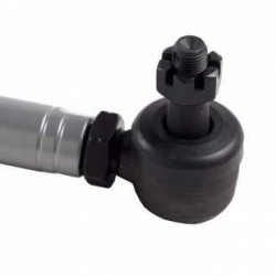 TIE ROD END RIGHT HAND RUBICON EXPRESS