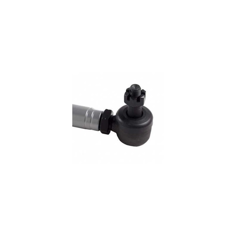 TIE ROD END RIGHT HAND RUBICON EXPRESS