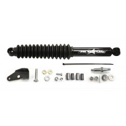STEERING STABILIZER RUBICON EXPRESS