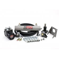 PSC Motorsports Toyota Full Hydraulic SE Cylinder Kit