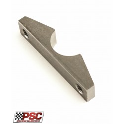 PSC Motorsports 1.75 Tube Weld Plate for 2.25 & 2.50 Cylinder Mounts (1 Only)