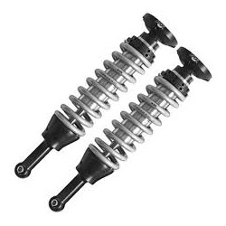 FOX COILOVER 2.5 IFP...